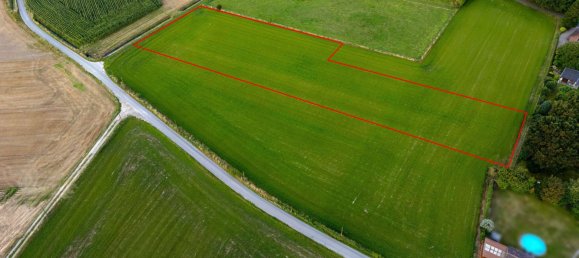 Terreno em Viersen, Germany N.º 277263 4