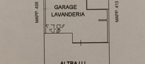 3غرفة منزل في Montegridolfo, Italy رقم 70518 32