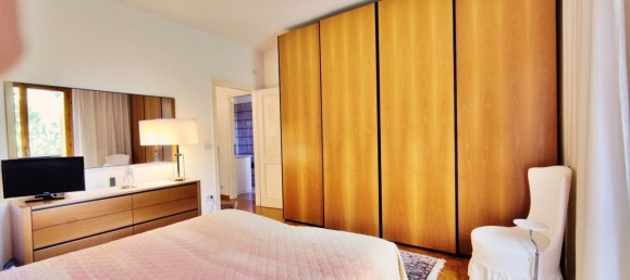 3غرفة منزل في Montegridolfo, Italy رقم 70518 22