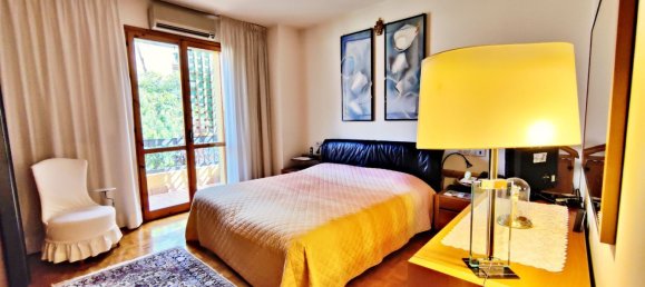 3غرفة منزل في Montegridolfo, Italy رقم 70518 19