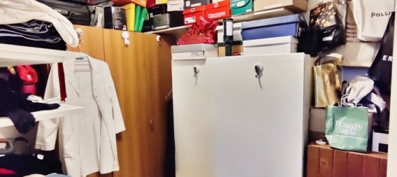 3غرفة منزل في Montegridolfo, Italy رقم 70518 30