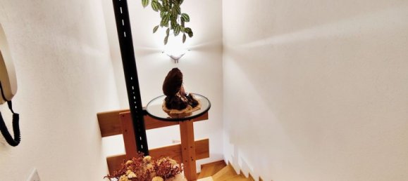 3غرفة منزل في Montegridolfo, Italy رقم 70518 23