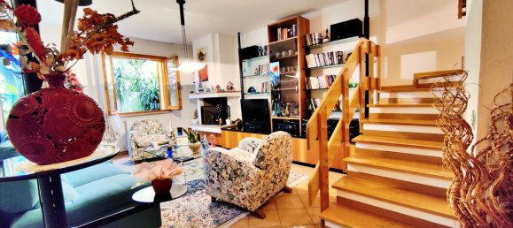 3غرفة منزل في Montegridolfo, Italy رقم 70518 3