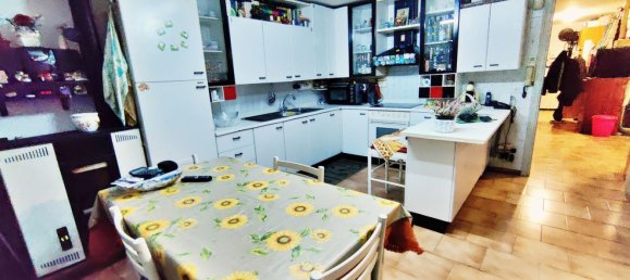 3غرفة منزل في Montegridolfo, Italy رقم 70518 29