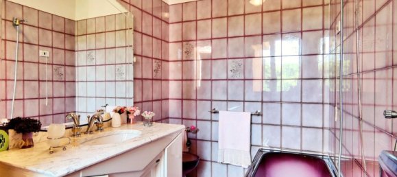 3غرفة منزل في Montegridolfo, Italy رقم 70518 18