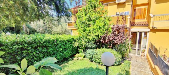 3غرفة منزل في Montegridolfo, Italy رقم 70518 2