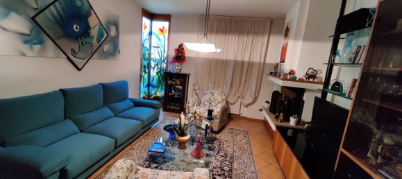3غرفة منزل في Montegridolfo, Italy رقم 70518 24