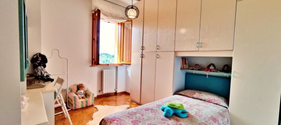 3غرفة منزل في Montegridolfo, Italy رقم 70518 15