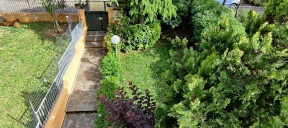 3غرفة منزل في Montegridolfo, Italy رقم 70518 21