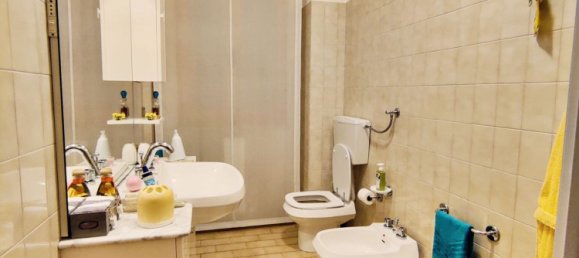 3غرفة منزل في Montegridolfo, Italy رقم 70518 12