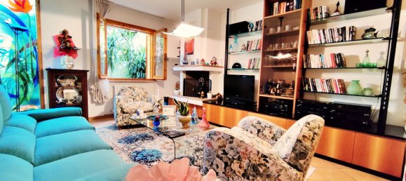 3غرفة منزل في Montegridolfo, Italy رقم 70518 4