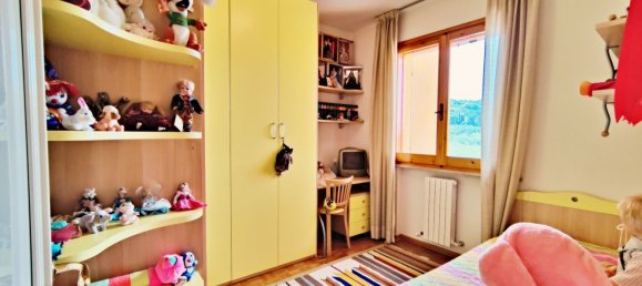 3غرفة منزل في Montegridolfo, Italy رقم 70518 14