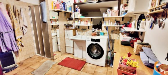 3غرفة منزل في Montegridolfo, Italy رقم 70518 25