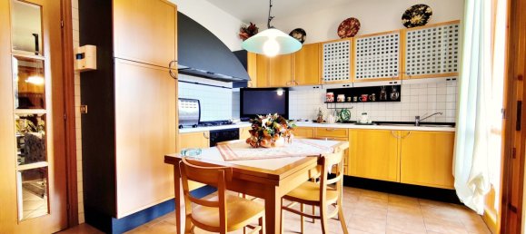 3غرفة منزل في Montegridolfo, Italy رقم 70518 6