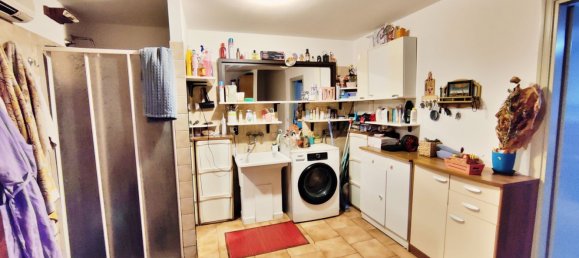 3غرفة منزل في Montegridolfo, Italy رقم 70518 28