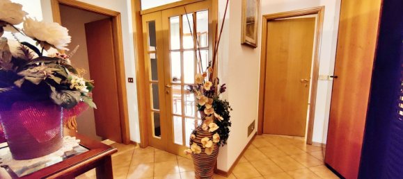 3غرفة منزل في Montegridolfo, Italy رقم 70518 13