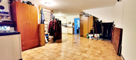 3غرفة منزل في Montegridolfo, Italy رقم 70518 27