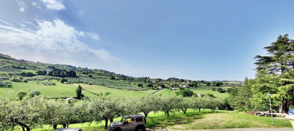 3غرفة منزل في Montegridolfo, Italy رقم 70518 8
