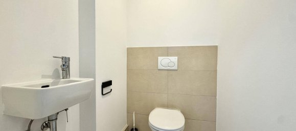 2 bedrooms Duplex in Rudolfsheim-Funfhaus, Austria No. 198484 18