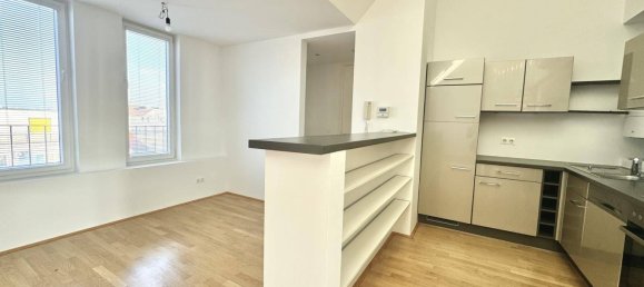 2 bedrooms Duplex in Rudolfsheim-Funfhaus, Austria No. 198484 4