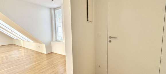 2 bedrooms Duplex in Rudolfsheim-Funfhaus, Austria No. 198484 19