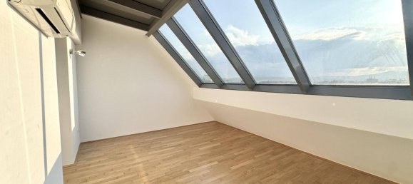 2 bedrooms Duplex in Rudolfsheim-Funfhaus, Austria No. 198484 13