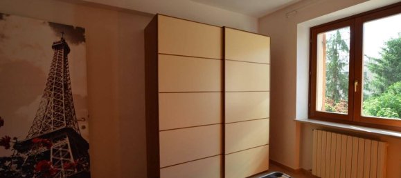 2-salle Appartement à Jesi, Italy No. 148205 2