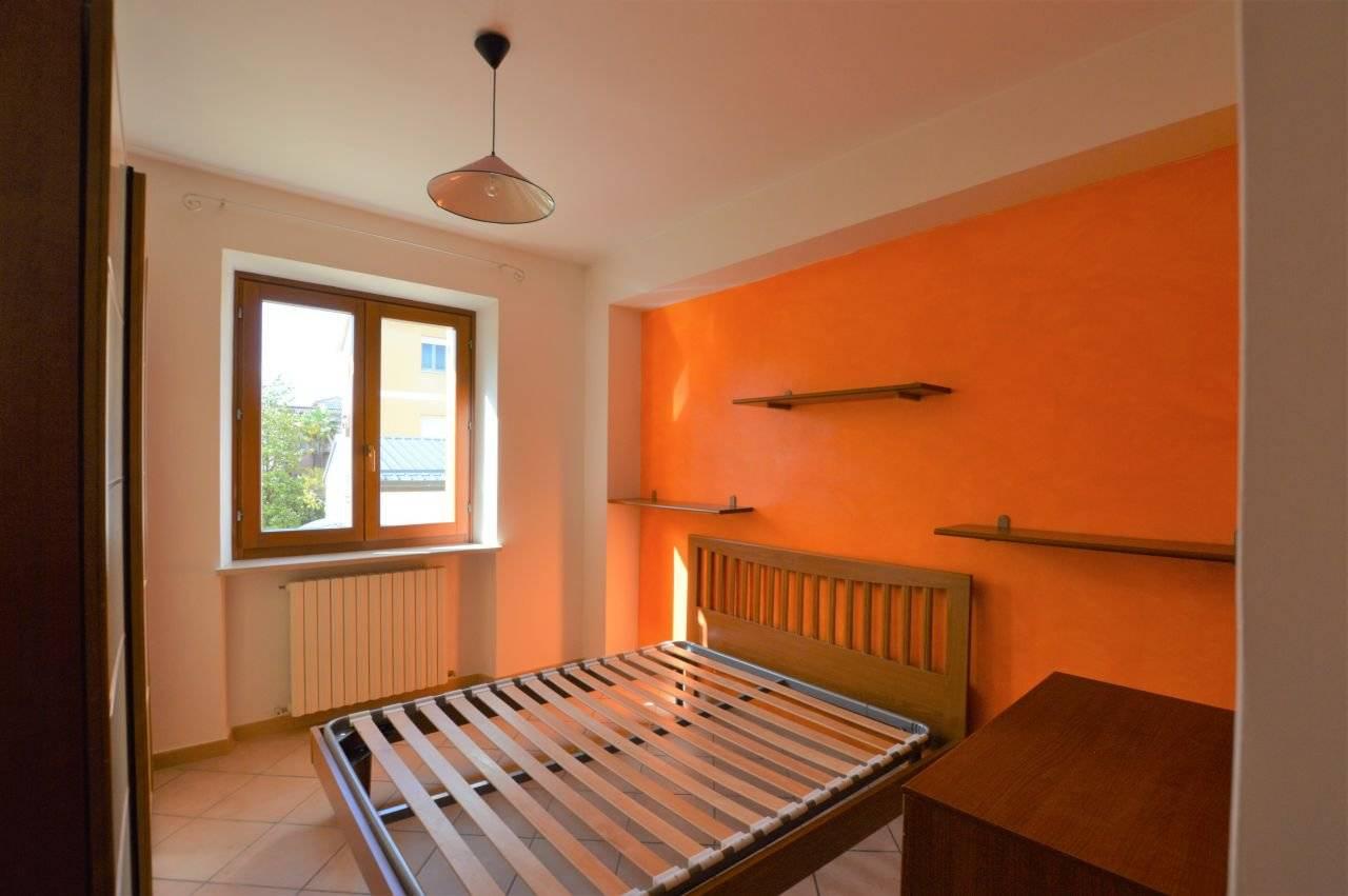2-salle Appartement à Jesi, Italy No. 148205