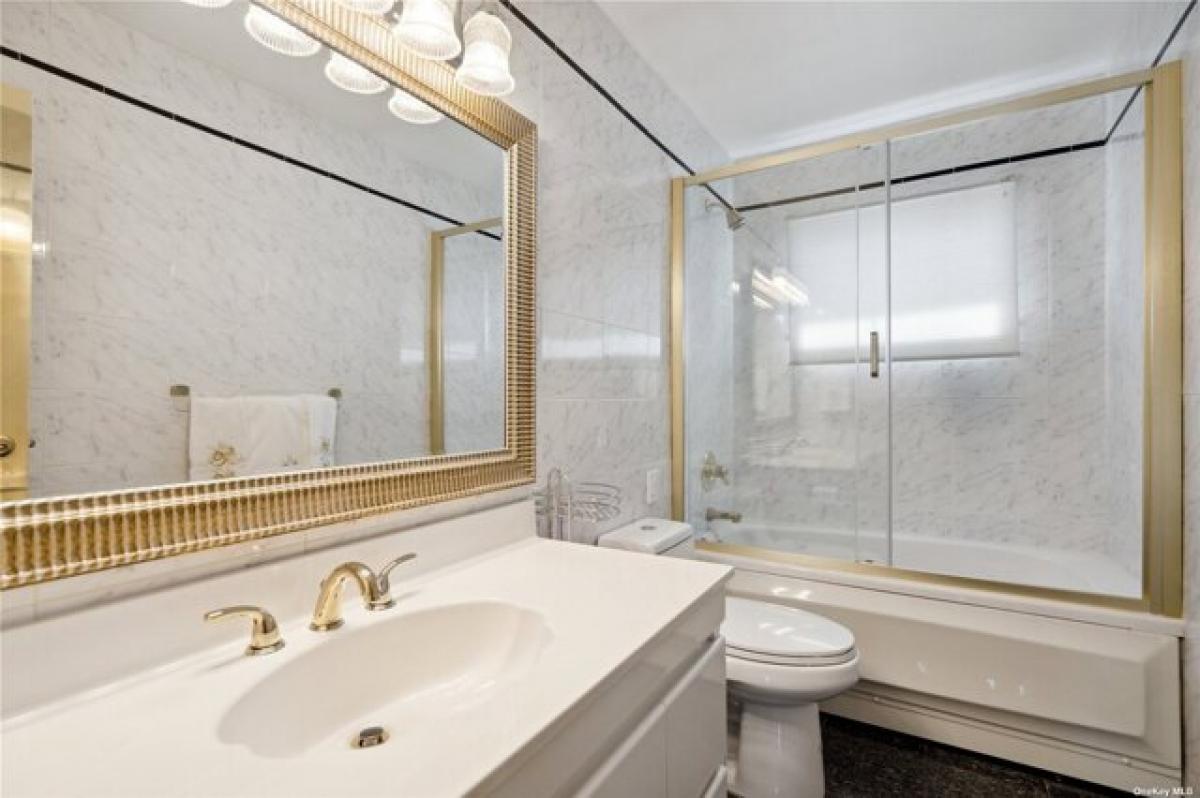 4 Schlafzimmer Haus in Howard Beach, USA, Nr. 244247