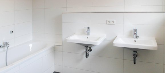 5 rooms Townhouse in Dresden, Germany No. 289413 5