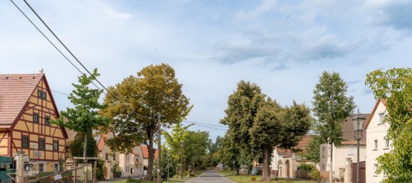 5 rooms Townhouse in Dresden, Germany No. 289413 14