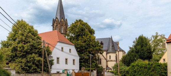 5 rooms Townhouse in Dresden, Germany No. 289413 15