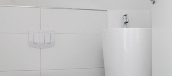 5 rooms Townhouse in Dresden, Germany No. 289413 7