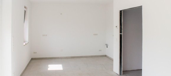 5 rooms Townhouse in Dresden, Germany No. 289413 9