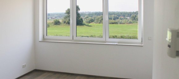 5 rooms Townhouse in Dresden, Germany No. 289413 3