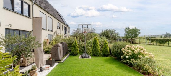 5 rooms Townhouse in Dresden, Germany No. 289413 11