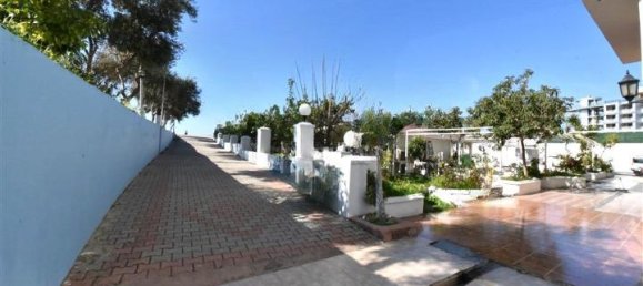 1 bedroom Property in Alanya, Turkey No. 16019 8