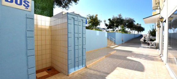 1 bedroom Property in Alanya, Turkey No. 16019 3