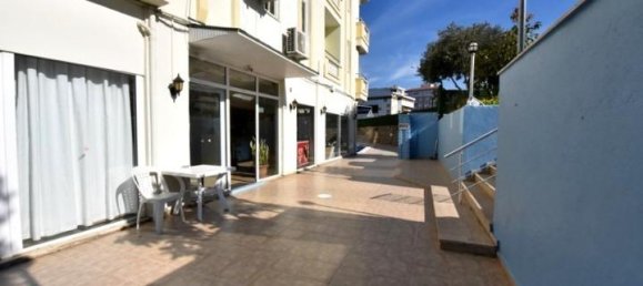 1 bedroom Property in Alanya, Turkey No. 16019 6