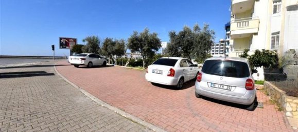 1 bedroom Property in Alanya, Turkey No. 16019 7