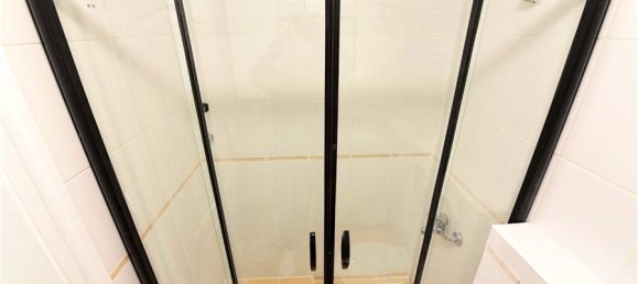 1 bedroom Property in Alanya, Turkey No. 16019 17