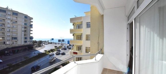 1 bedroom Property in Alanya, Turkey No. 16019 18