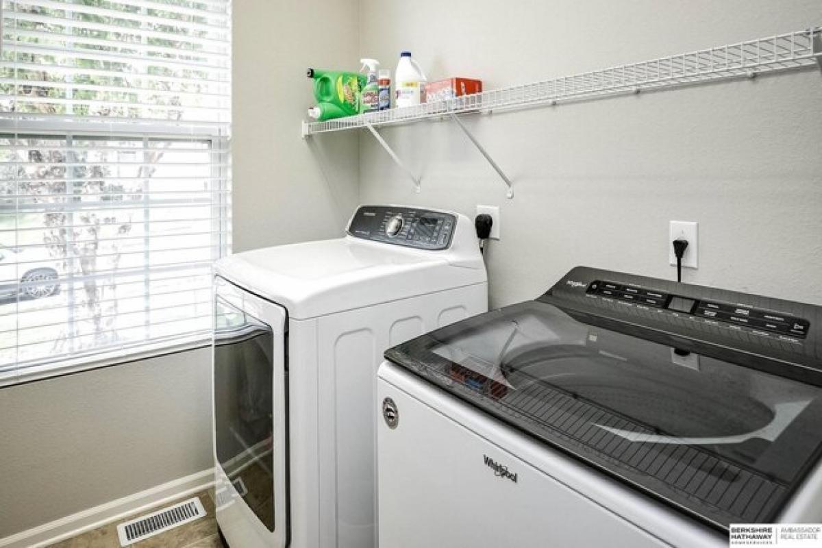 3 bedrooms House in Bennington, USA No. 436494