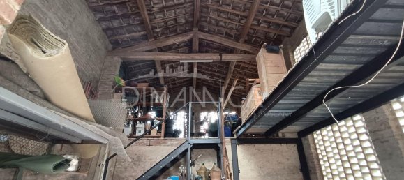 9-Zimmer Haus in Montaione, Italy, Nr. 232822 41