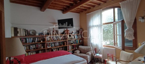 9-Zimmer Haus in Montaione, Italy, Nr. 232822 38