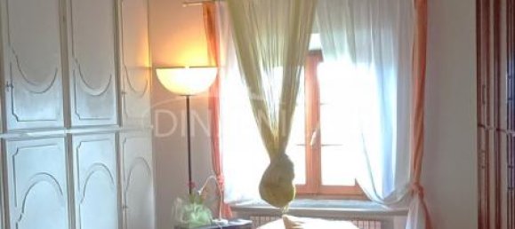 9-Zimmer Haus in Montaione, Italy, Nr. 232822 31