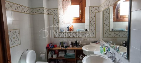 9-Zimmer Haus in Montaione, Italy, Nr. 232822 33