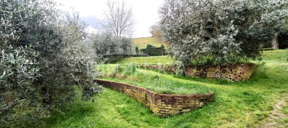 9-Zimmer Haus in Montaione, Italy, Nr. 232822 14