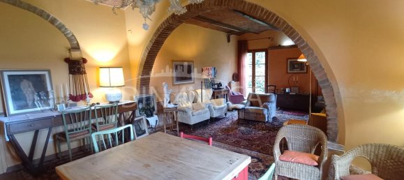 9-Zimmer Haus in Montaione, Italy, Nr. 232822 8