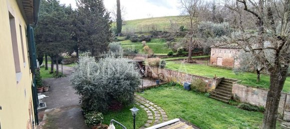 9-Zimmer Haus in Montaione, Italy, Nr. 232822 30